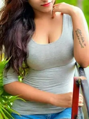 Kanpur call girls