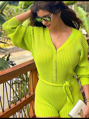 Kanpur Call Girl service