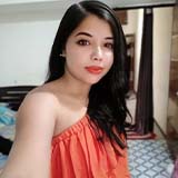 call girl in Kanpur