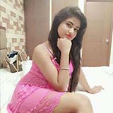 Kanpur Call Girl service