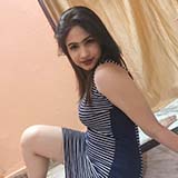 call girl in Kanpur